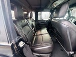 2023 Wrangler Thumbnail 30