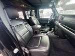 2023 Wrangler Thumbnail 31