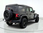 2021 Wrangler Unlimited Thumbnail 5