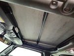 2021 Wrangler Unlimited Thumbnail 10