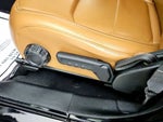 2021 Wrangler Unlimited Thumbnail 12