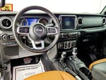 2021 Wrangler Unlimited Thumbnail 13