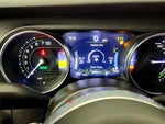 2021 Wrangler Unlimited Thumbnail 15