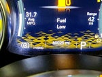 2021 Wrangler Unlimited Thumbnail 16