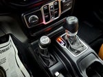 2021 Wrangler Unlimited Thumbnail 17
