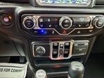 2021 Wrangler Unlimited Thumbnail 18