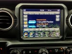 2021 Wrangler Unlimited Thumbnail 19