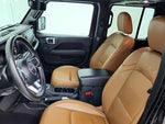 2021 Wrangler Unlimited Thumbnail 20