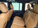 2021 Wrangler Unlimited Thumbnail 21