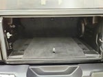 2021 Wrangler Unlimited Thumbnail 22