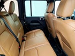 2021 Wrangler Unlimited Thumbnail 23