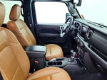 2021 Wrangler Unlimited Thumbnail 24