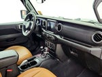 2021 Wrangler Unlimited Thumbnail 25