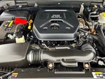 2021 Wrangler Unlimited Thumbnail 27