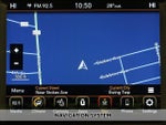2021 Wrangler Unlimited Thumbnail 3