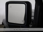 2021 Wrangler Unlimited Thumbnail 4