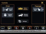 2021 Wrangler Unlimited Thumbnail 6