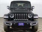 2021 Wrangler Unlimited Thumbnail 10
