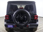 2021 Wrangler Unlimited Thumbnail 11