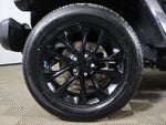 2021 Wrangler Unlimited Thumbnail 16