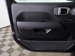 2021 Wrangler Unlimited Thumbnail 17