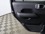 2021 Wrangler Unlimited Thumbnail 19