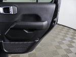 2021 Wrangler Unlimited Thumbnail 20