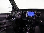 2021 Wrangler Unlimited Thumbnail 22