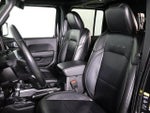 2021 Wrangler Unlimited Thumbnail 23