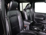 2021 Wrangler Unlimited Thumbnail 24