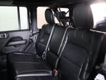 2021 Wrangler Unlimited Thumbnail 25