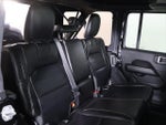 2021 Wrangler Unlimited Thumbnail 26