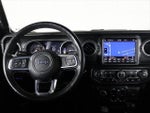 2021 Wrangler Unlimited Thumbnail 27