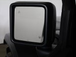 2021 Wrangler Unlimited Thumbnail 28