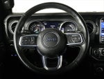 2021 Wrangler Unlimited Thumbnail 29