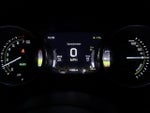 2021 Wrangler Unlimited Thumbnail 30