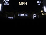 2021 Wrangler Unlimited Thumbnail 31