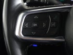 2021 Wrangler Unlimited Thumbnail 32