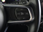 2021 Wrangler Unlimited Thumbnail 33