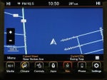 2021 Wrangler Unlimited Thumbnail 34