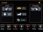 2021 Wrangler Unlimited Thumbnail 35