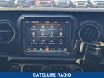 2021 Wrangler Unlimited Thumbnail 17