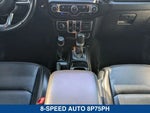 2021 Wrangler Unlimited Thumbnail 18