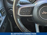 2021 Wrangler Unlimited Thumbnail 21