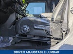 2021 Wrangler Unlimited Thumbnail 25