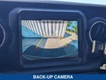 2021 Wrangler Unlimited Thumbnail 29