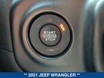 2021 Wrangler Unlimited Thumbnail 33