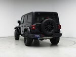 2022 Wrangler Unlimited Thumbnail 6