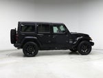 2022 Wrangler Unlimited Thumbnail 7
