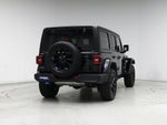 2022 Wrangler Unlimited Thumbnail 8